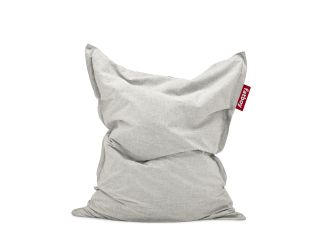 Original Outdoor beanbag - Mist