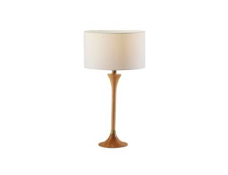 Rebecca Table Lamp Size 26"