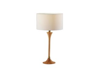 Rebecca Table Lamp Size 26"