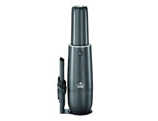 AeroSlim Hand Vacuum
