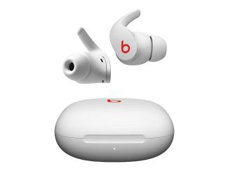 Fit Pro True Wireless Earbuds