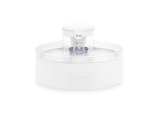 Outlast 128oz Pumpless Pet Fountain