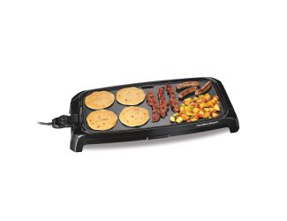 Durathon Reversible Ceramic Griddle