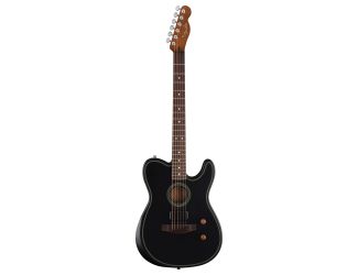 Acoustasonic Standard Telecaster