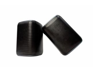 2 pack Stadium Bluetooth Speaker 2.0