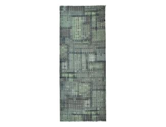 Speckled Wood Scarf