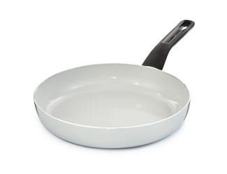 Leo Glints Non-Stick Recyled Aluminum FP, Spirit,9.5"