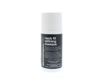 Pro Neck Fit Refining Masque Size 3.4oz