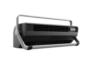 BXR Horizontal Tower Circulator