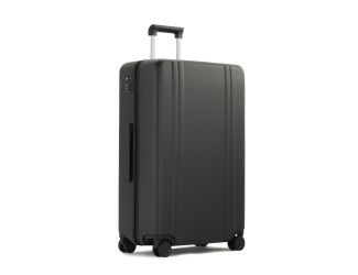 Classic Lightweight Large Travel Case