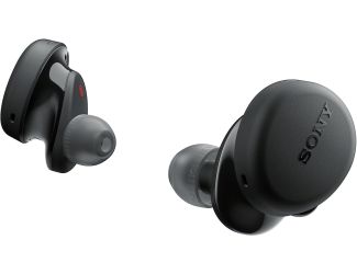 Sony WF-XB700 True wireless headphones with EXTRA BASS(tm)