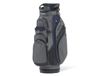 Chiller Pro Golf Cart Bag