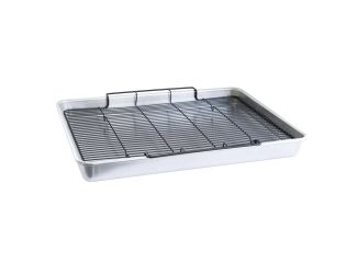 Extra Large Oven Crisp Baking Tray