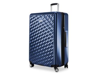 Ricardo Beverly Hills - Melrose Large Check-In - Prussian Blue