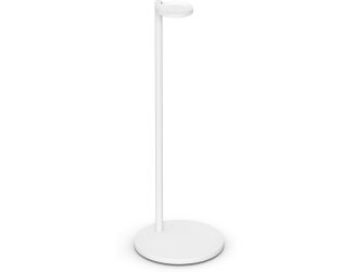 Sonos Era 100 Stand