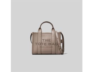 The Small Tote