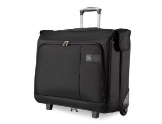 Skyway - Sigma 7.0 Rolling Garment Bag - Black
