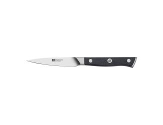 Spectrum 4" Paring Knife