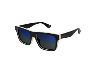 GG1618S Sunglasses