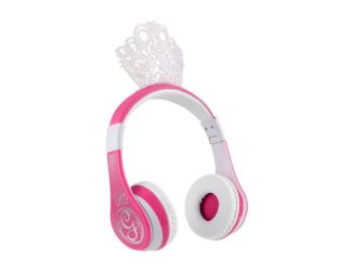 Wicked Glinda Bluetooth Youth Headphones