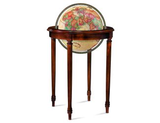 Regency Eco Friendly Globe