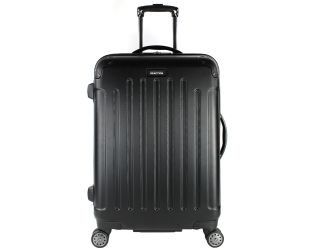 Renegade Law & Order Upright Pullman Size 24"