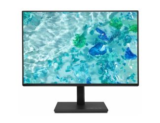 23.8" Full HD Monitor w/ speakers