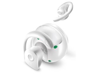 Bluetooth Earbuds