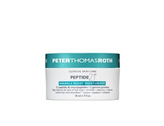 Peptide 21 Wrinkle Resist Moisturizer 50ml Size 50 ml, 1.7 fl oz