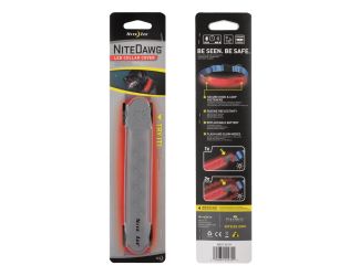 Nite Dawg LED Collar Cover - 2-Pack