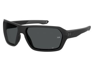 UA Mens Recon Polarized
