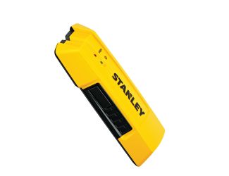 Stud Sensor 50