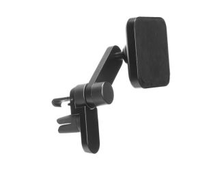 Charging Car Vent Mount