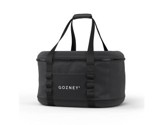 Tread Venture Bag US