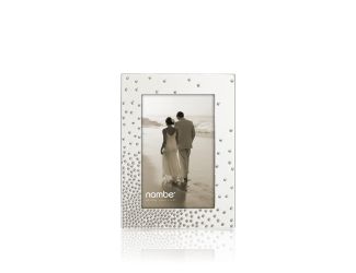 Dazzle Frame 4 x 6