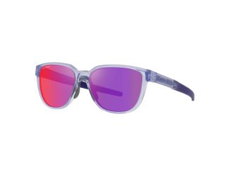 Actuator Sunglasses