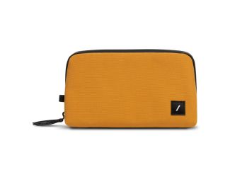 Work From Anywhere Tech Organizer Kraft