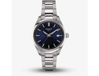 PR 100 Ladies' Watch