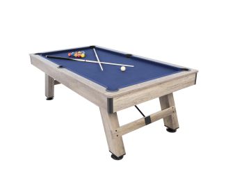 American Legend - Brookdale 90" Billiard Table