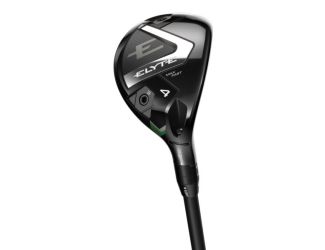 Elyte Max Fast Hybrid