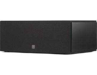 Definitive Technology Dymension DM10 Center channel speaker