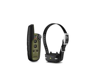 Sport PRO Dog Training System