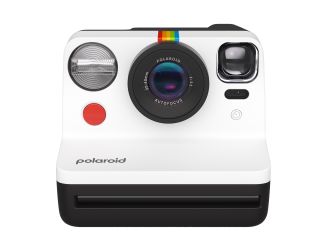 Now Generation 2 i-Type Instant Camera