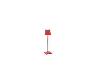 Poldina Pro Micro Table Lamp