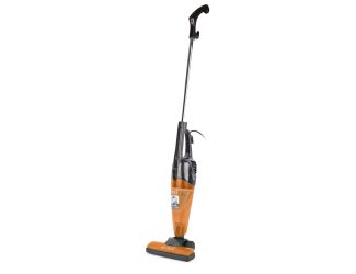 Merlin ALL-IN-ONE Vacuum Cleaner - Orange
