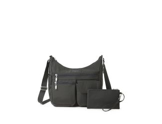 Everywhere Bagg with RFID