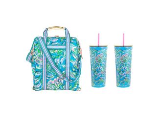 Beach Backpack Fun Set