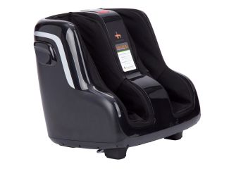 Reflex5s Foot and Calf Massager
