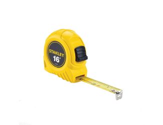 16ft Tape Measure