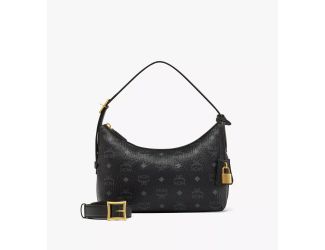 Aren Hobo in Visetos Size Small